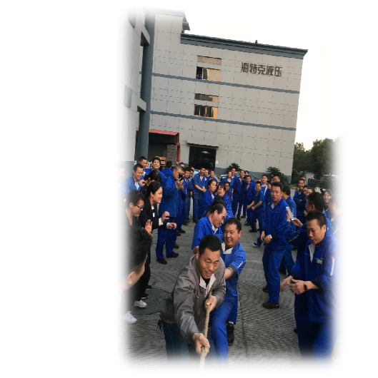 1548034637717254cCba.png