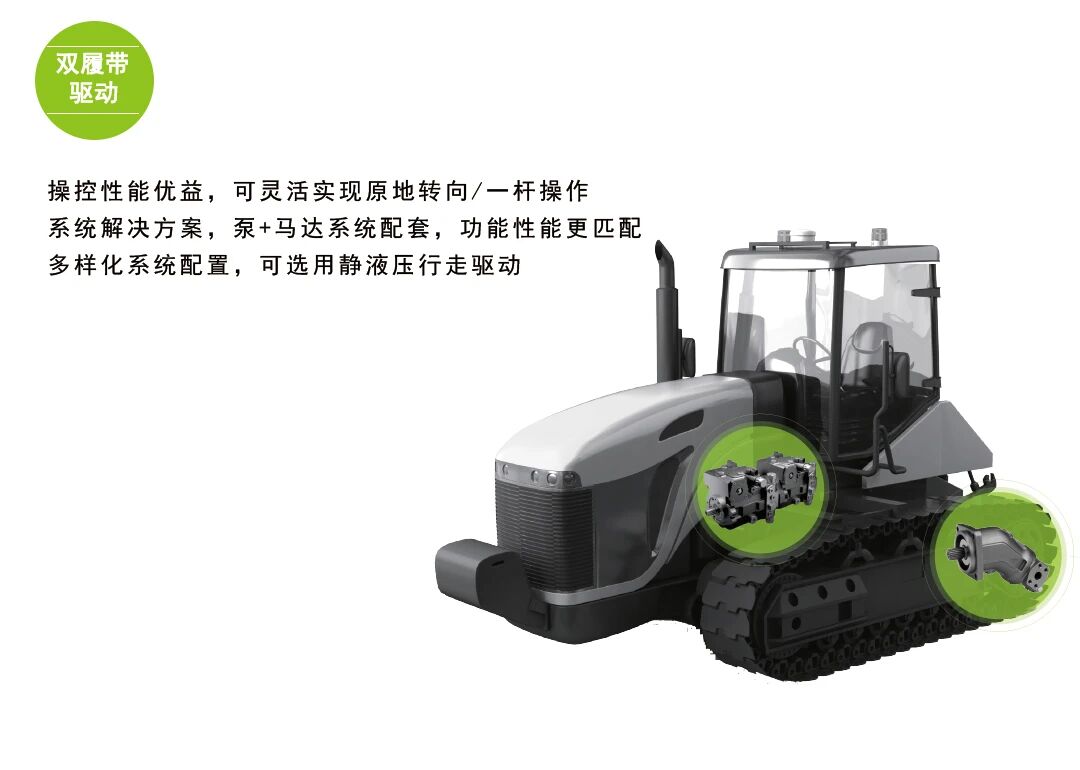 微信图片_2025-11-03_161908_322.jpg
